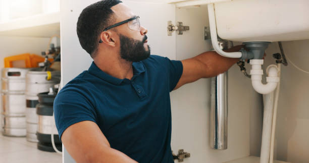 Best Plumbing System Maintenance  in USA